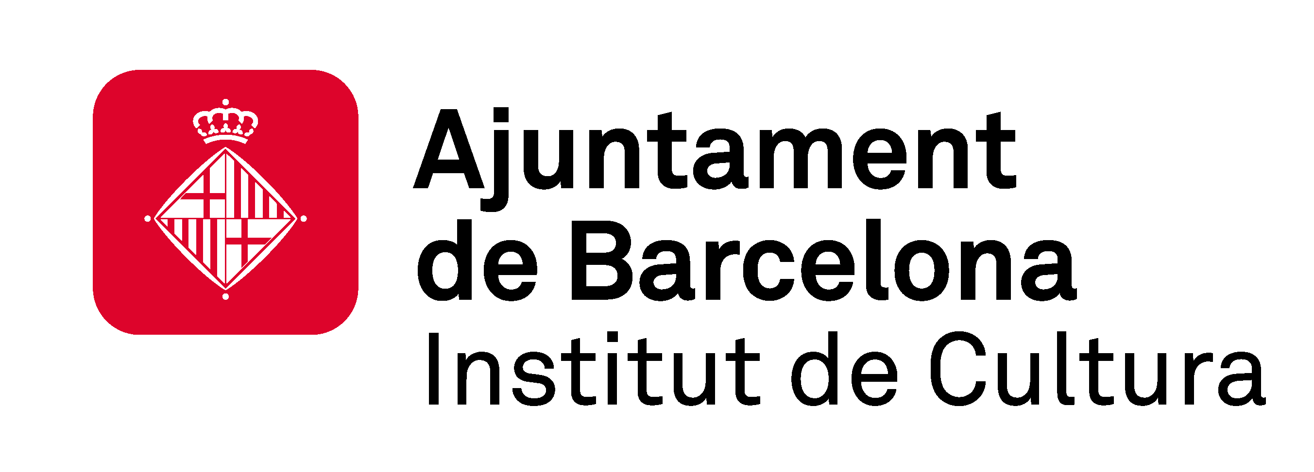 aj_bcn_institutcultura.png