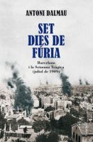 set-dies-de-furia350
