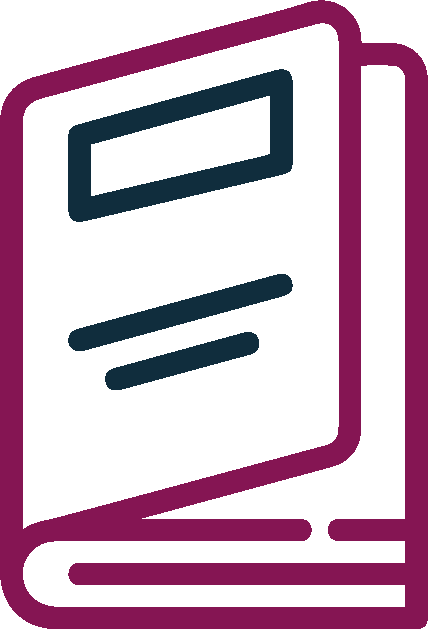 Això és el cooperativisme