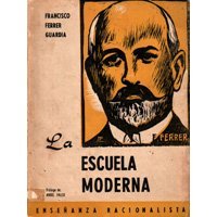 La Escuela Moderna