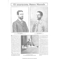 Nuevo Mundo, año XIII, núm. 648, 7-6-1906