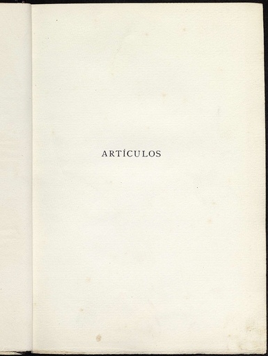 [O7/20  - R-1148] Artículos. 1893-1903