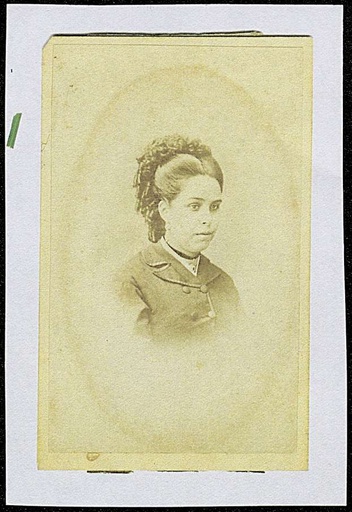[L2/13 - FG-0500] Fotografia de Rosa Ferrer i Armengol